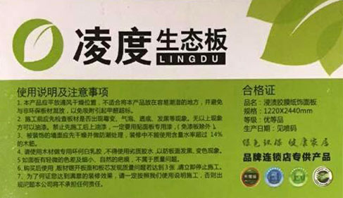 �����̬��