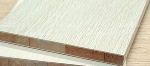 ��������̬��