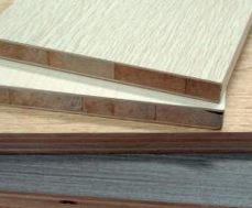 ��������̬��