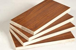 ��������̬��