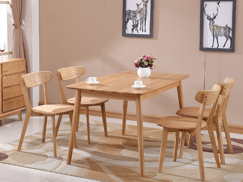 �������׵Ĳ�����