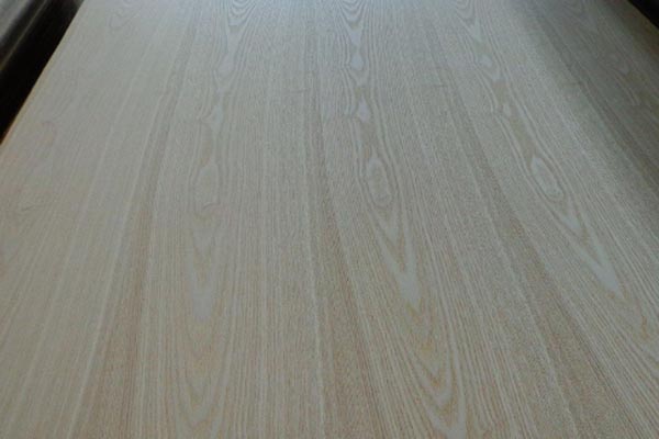 森一品板材 森一品板材