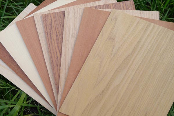 森一品板材 森一品板材